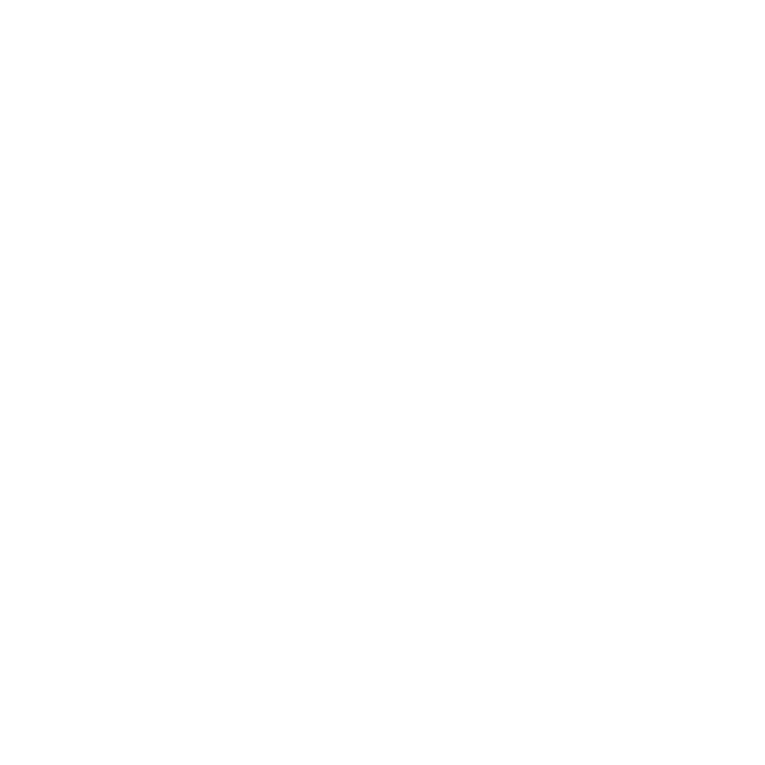Aiebj